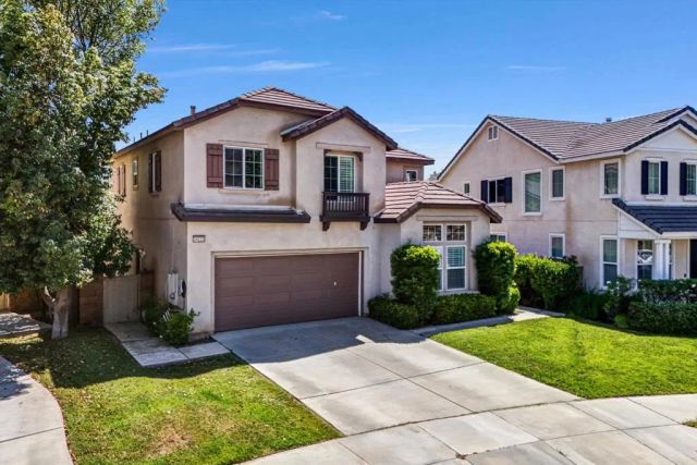34233 Toyon Court, Lake Elsinore, CA 92532