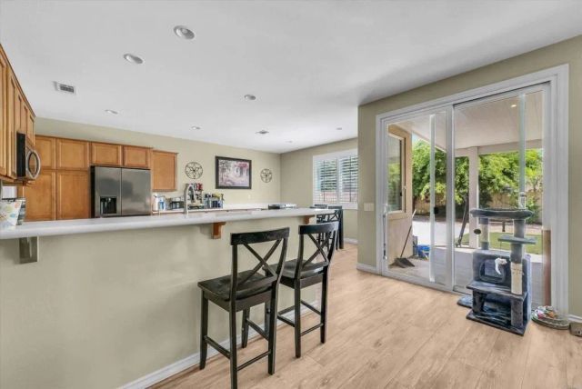 34233 Toyon Court, Lake Elsinore, CA 92532