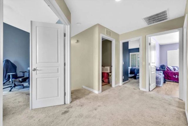 34233 Toyon Court, Lake Elsinore, CA 92532