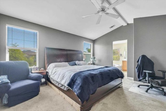 34233 Toyon Court, Lake Elsinore, CA 92532