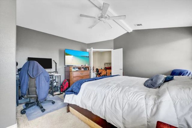 34233 Toyon Court, Lake Elsinore, CA 92532