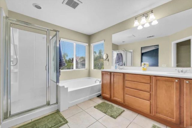 34233 Toyon Court, Lake Elsinore, CA 92532