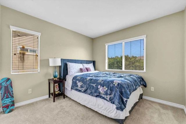 34233 Toyon Court, Lake Elsinore, CA 92532