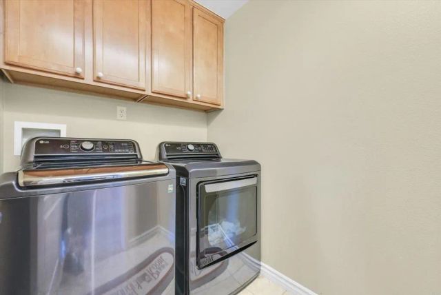 34233 Toyon Court, Lake Elsinore, CA 92532