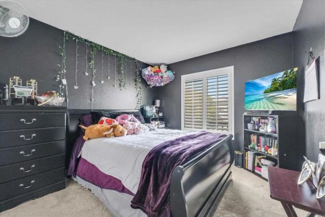 34233 Toyon Court, Lake Elsinore, CA 92532