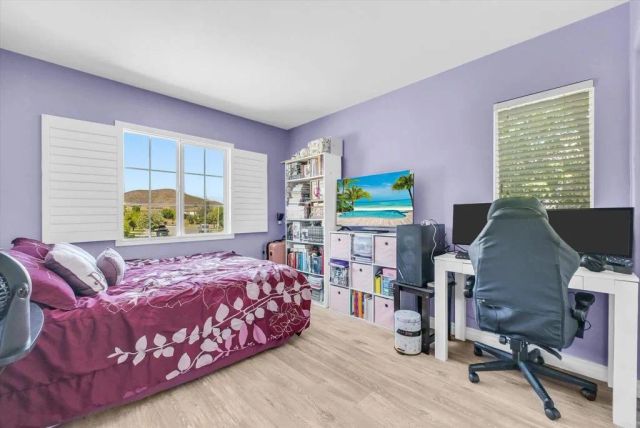 34233 Toyon Court, Lake Elsinore, CA 92532