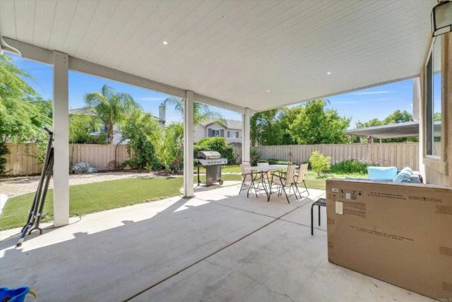 34233 Toyon Court, Lake Elsinore, CA 92532