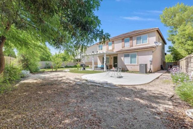 34233 Toyon Court, Lake Elsinore, CA 92532