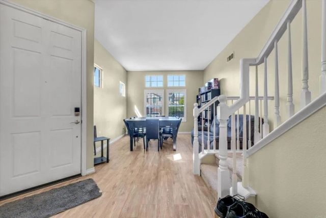 34233 Toyon Court, Lake Elsinore, CA 92532