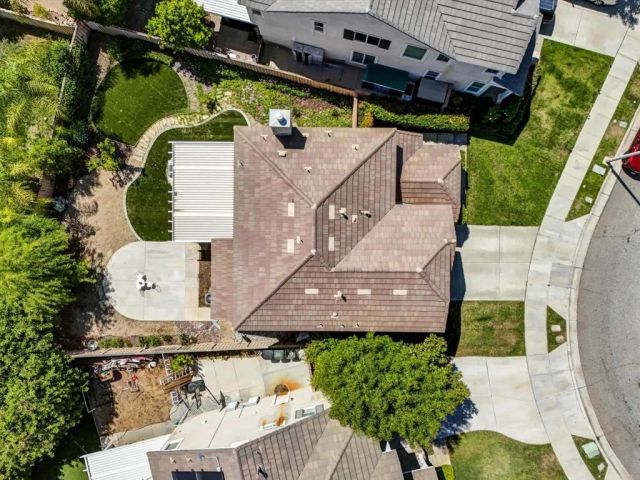 34233 Toyon Court, Lake Elsinore, CA 92532