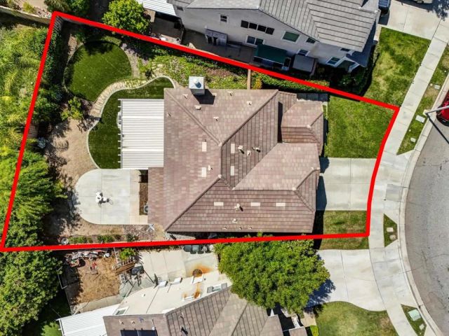 34233 Toyon Court, Lake Elsinore, CA 92532