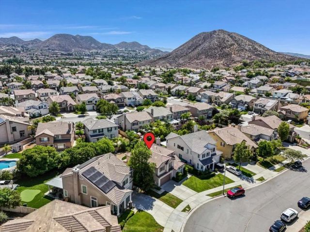 34233 Toyon Court, Lake Elsinore, CA 92532