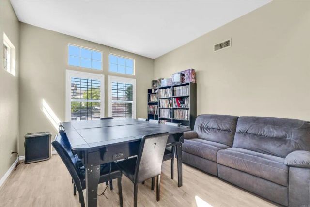 34233 Toyon Court, Lake Elsinore, CA 92532