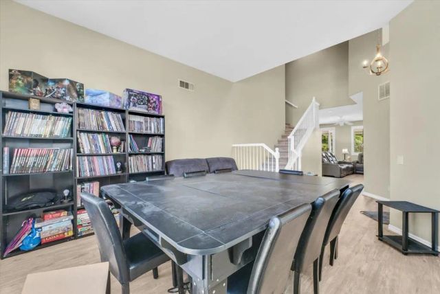 34233 Toyon Court, Lake Elsinore, CA 92532