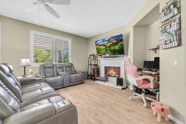 34233 Toyon Court, Lake Elsinore, CA 92532