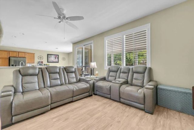 34233 Toyon Court, Lake Elsinore, CA 92532