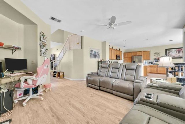 34233 Toyon Court, Lake Elsinore, CA 92532