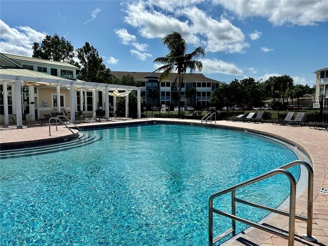 4802 51ST STREET W 2014, Bradenton, FL 34210