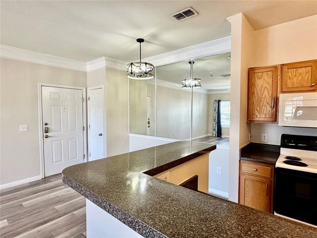 4802 51ST STREET W 2014, Bradenton, FL 34210
