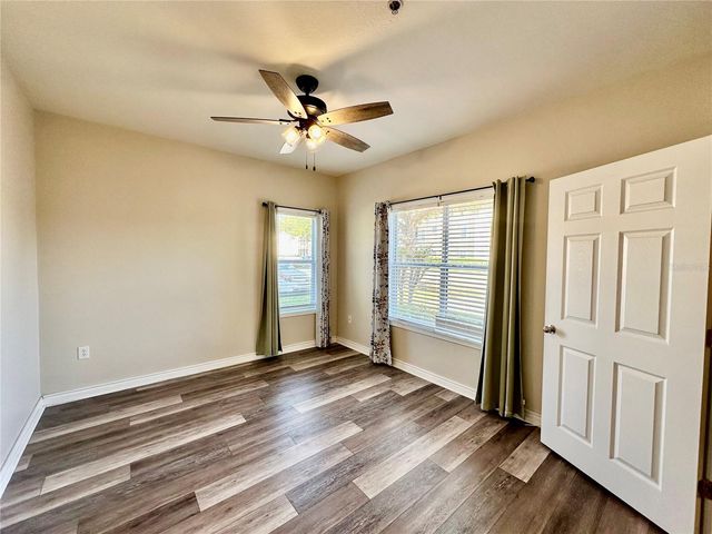 4802 51ST STREET W 2014, Bradenton, FL 34210