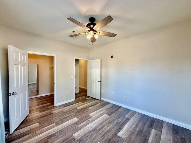 4802 51ST STREET W 2014, Bradenton, FL 34210