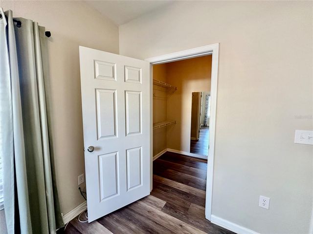 4802 51ST STREET W 2014, Bradenton, FL 34210