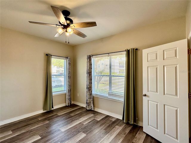 4802 51ST STREET W 2014, Bradenton, FL 34210