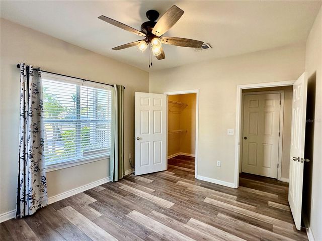 4802 51ST STREET W 2014, Bradenton, FL 34210