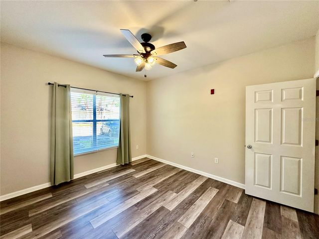 4802 51ST STREET W 2014, Bradenton, FL 34210