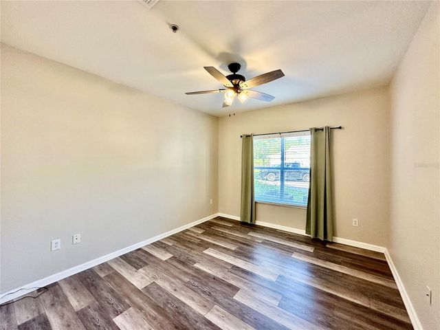 4802 51ST STREET W 2014, Bradenton, FL 34210