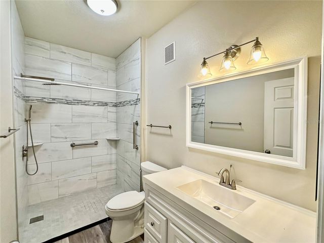 4802 51ST STREET W 2014, Bradenton, FL 34210