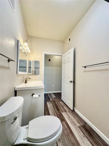 4802 51ST STREET W 2014, Bradenton, FL 34210