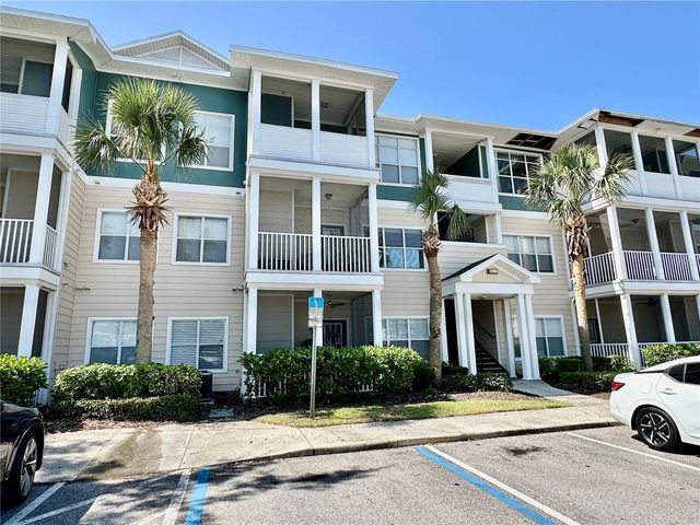 4802 51ST STREET W 2014, Bradenton, FL 34210