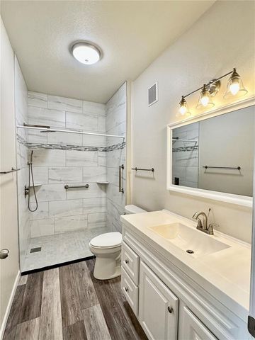 4802 51ST STREET W 2014, Bradenton, FL 34210
