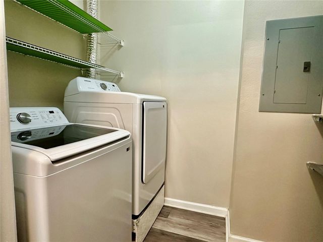 4802 51ST STREET W 2014, Bradenton, FL 34210