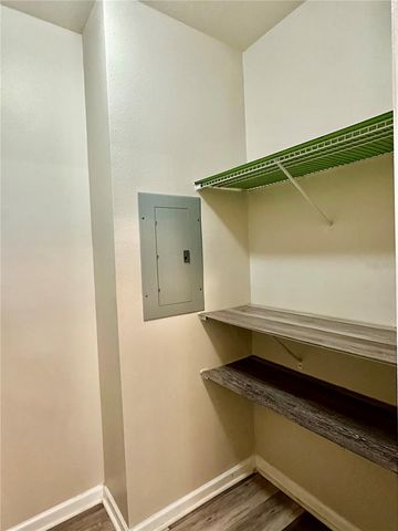 4802 51ST STREET W 2014, Bradenton, FL 34210