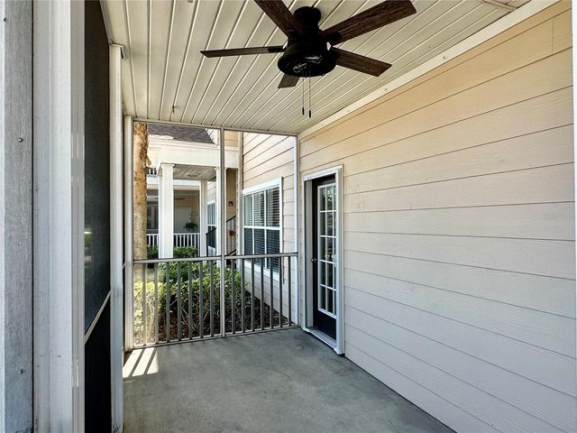 4802 51ST STREET W 2014, Bradenton, FL 34210
