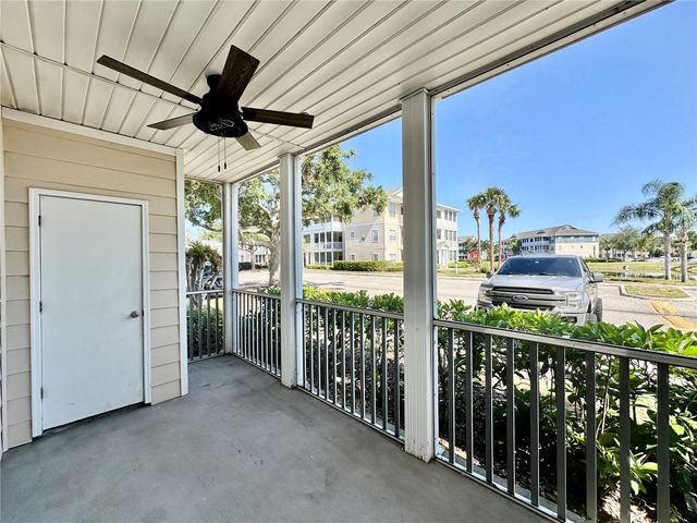 4802 51ST STREET W 2014, Bradenton, FL 34210