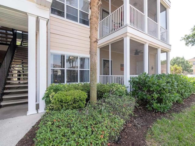 4802 51ST STREET W 2014, Bradenton, FL 34210
