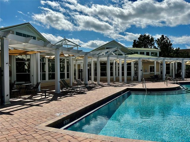 4802 51ST STREET W 2014, Bradenton, FL 34210