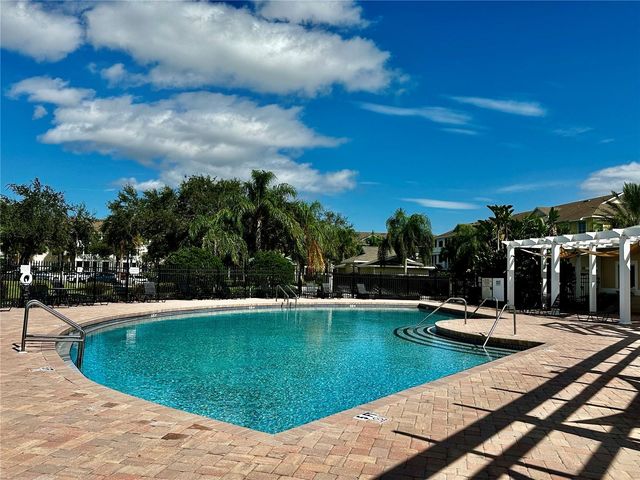 4802 51ST STREET W 2014, Bradenton, FL 34210