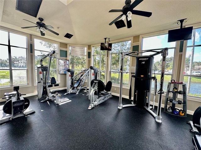 4802 51ST STREET W 2014, Bradenton, FL 34210
