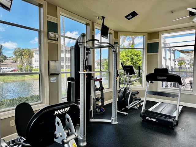4802 51ST STREET W 2014, Bradenton, FL 34210