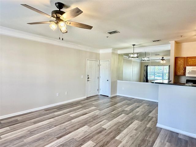 4802 51ST STREET W 2014, Bradenton, FL 34210