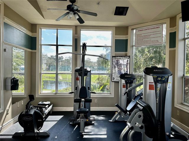 4802 51ST STREET W 2014, Bradenton, FL 34210