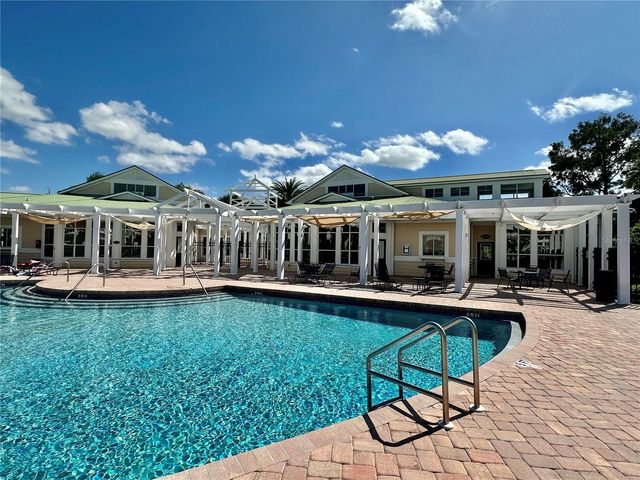 4802 51ST STREET W 2014, Bradenton, FL 34210