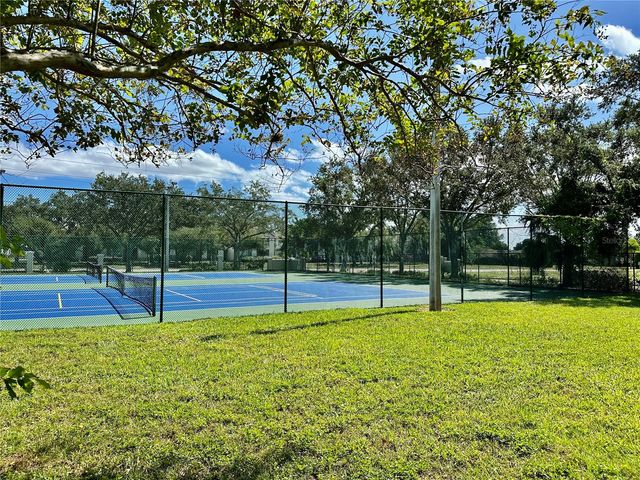 4802 51ST STREET W 2014, Bradenton, FL 34210