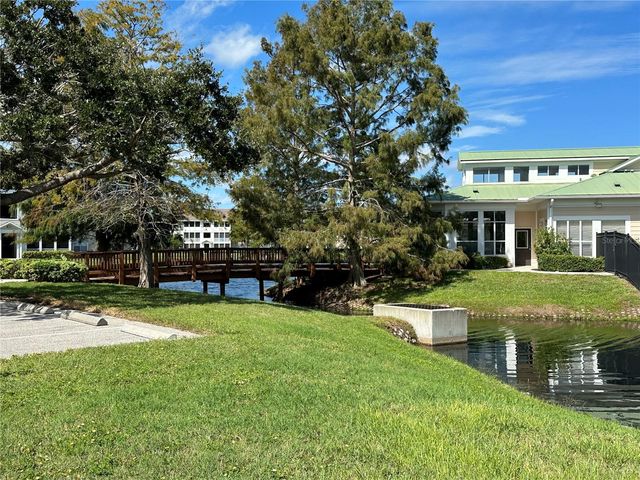 4802 51ST STREET W 2014, Bradenton, FL 34210