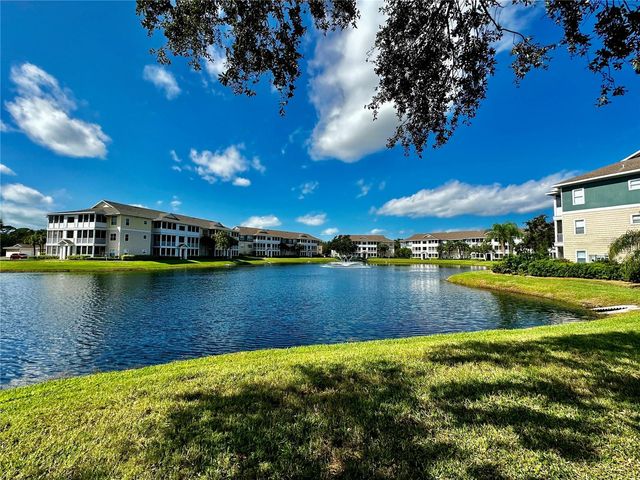 4802 51ST STREET W 2014, Bradenton, FL 34210