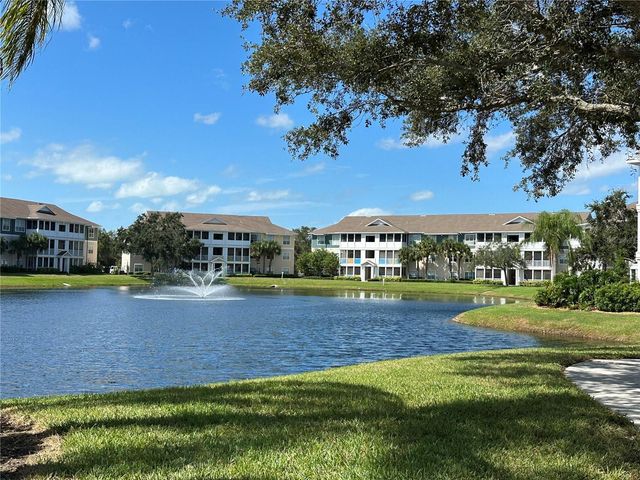 4802 51ST STREET W 2014, Bradenton, FL 34210